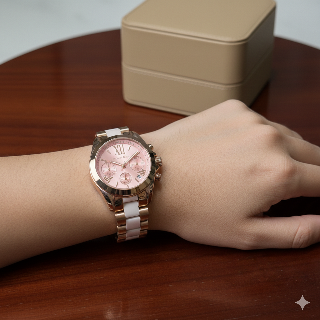 Generated Image January 14, 2026 - 2_05PM