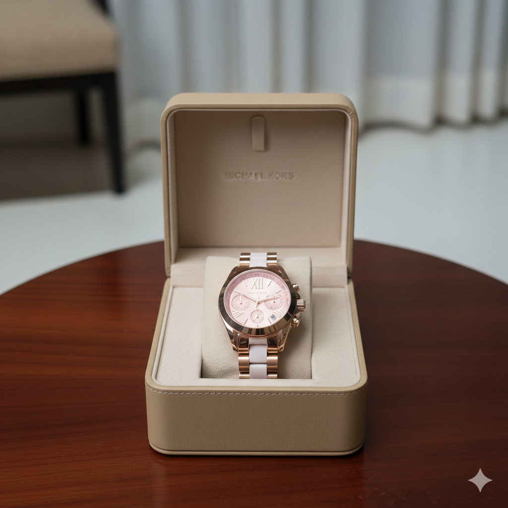 Generated Image January 14, 2026 - 2_08PM