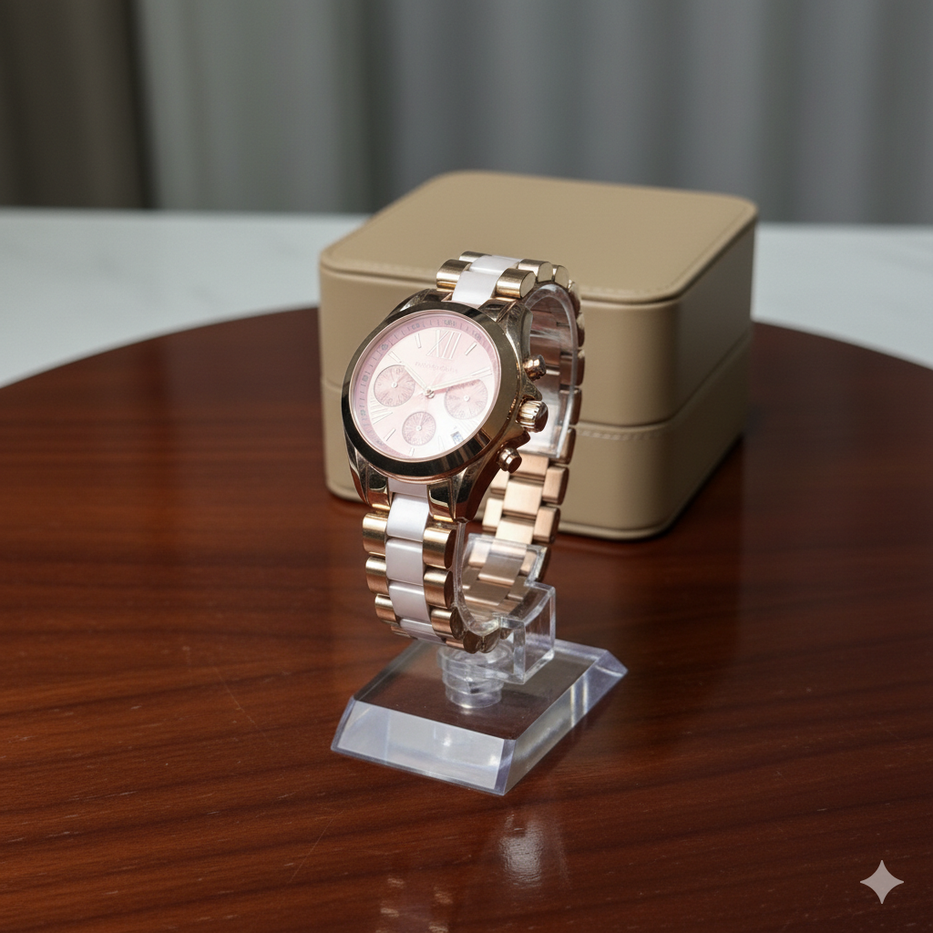 Generated Image January 14, 2026 - 2_09PM