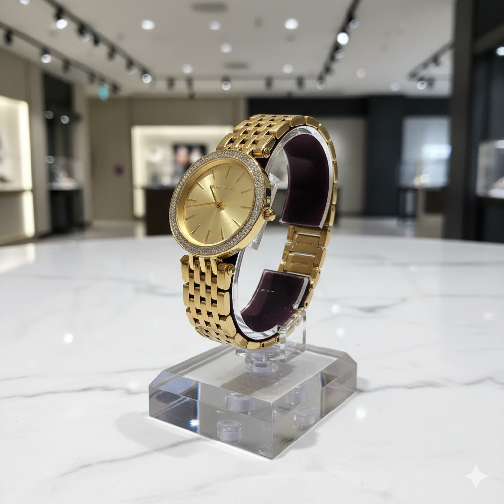 Generated Image January 14, 2026 - 2_27PM