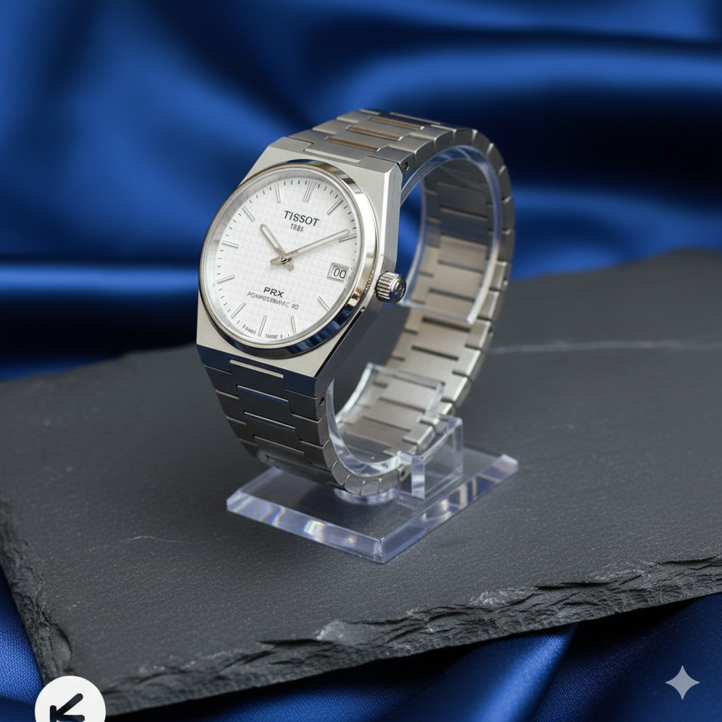 Generated Image January 14, 2026 - 2_50PM (1)