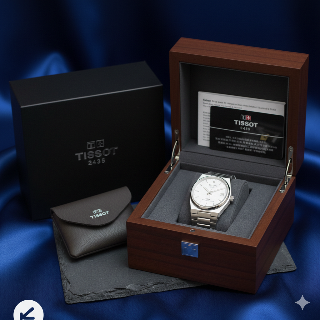 Generated Image January 14, 2026 - 2_50PM