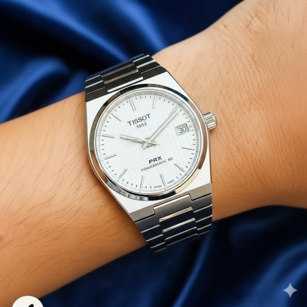 Generated Image January 14, 2026 - 2_55PM