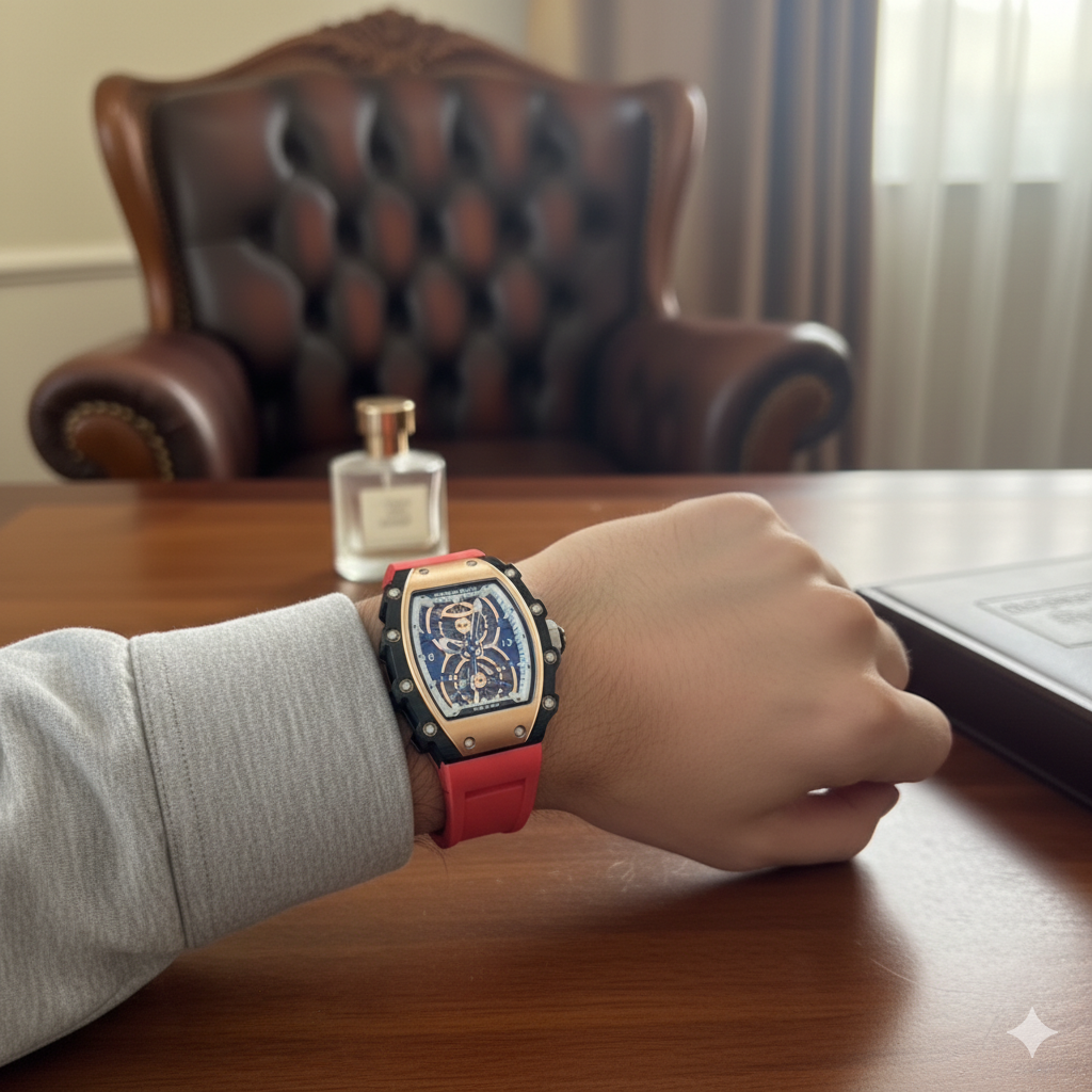 Generated Image January 14, 2026 - 3_19PM