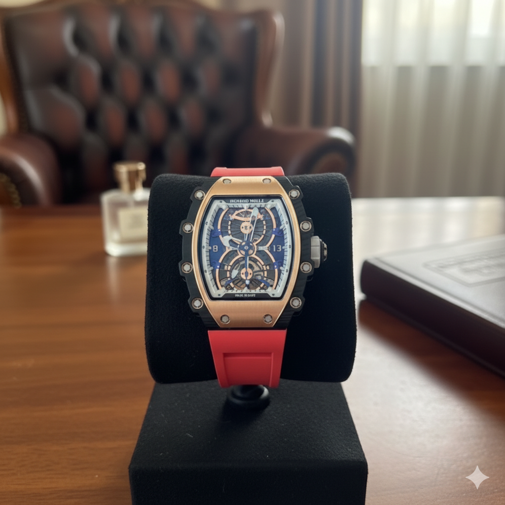 Generated Image January 14, 2026 - 3_23PM