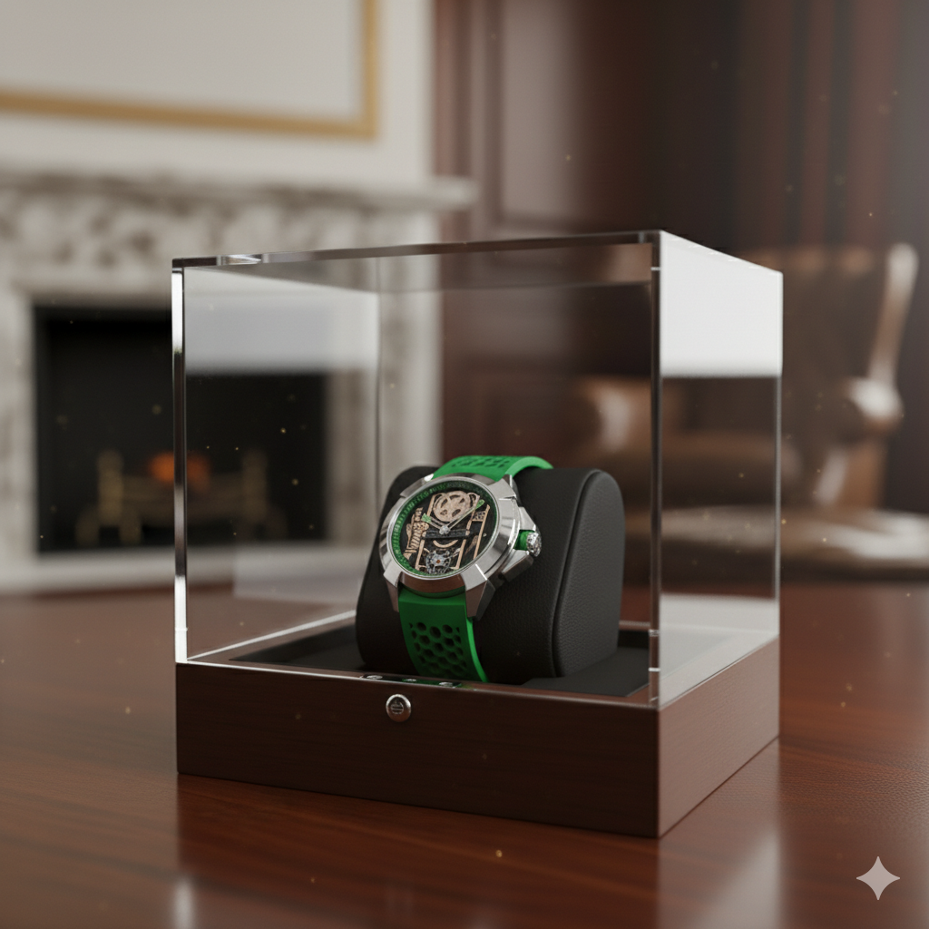 Generated Image January 14, 2026 - 3_32PM