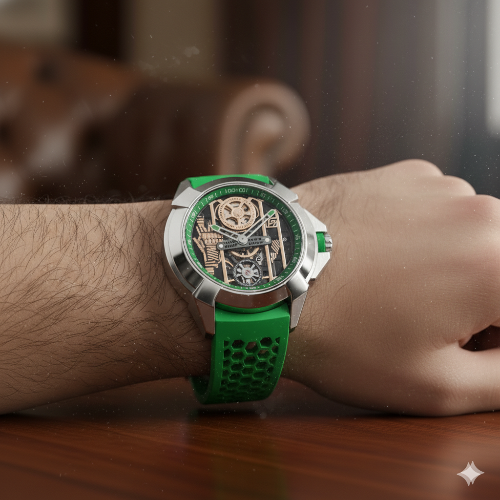 Generated Image January 14, 2026 - 3_34PM