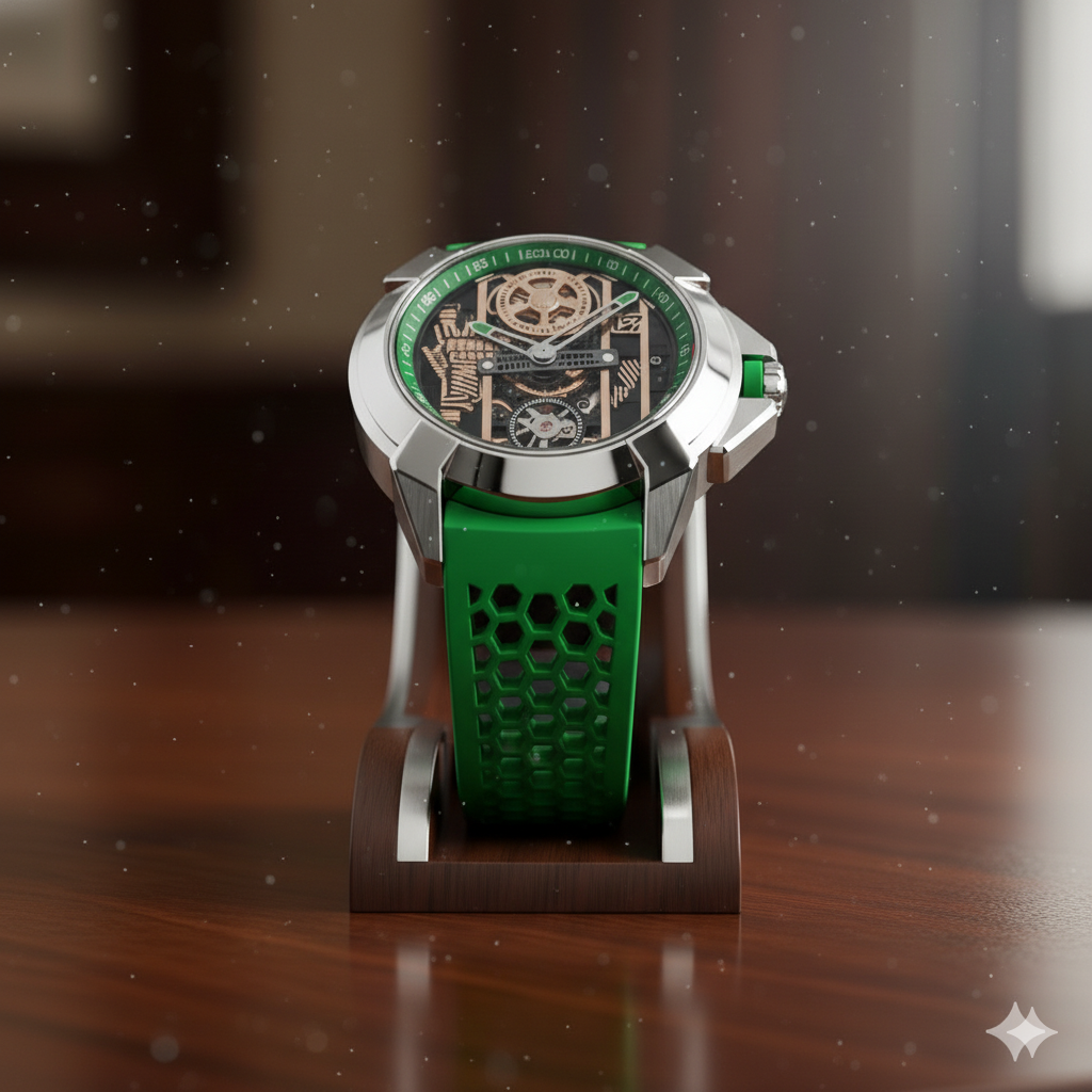 Generated Image January 14, 2026 - 3_35PM