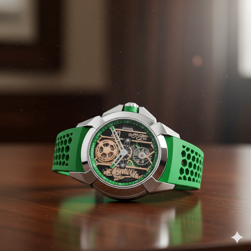 Generated Image January 14, 2026 - 3_37PM