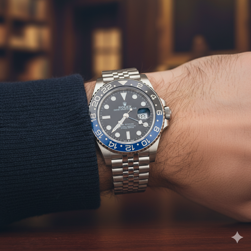 Generated Image January 14, 2026 - 4_24PM