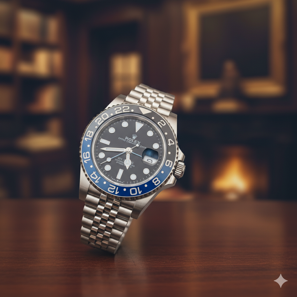 Generated Image January 14, 2026 - 4_27PM (1)