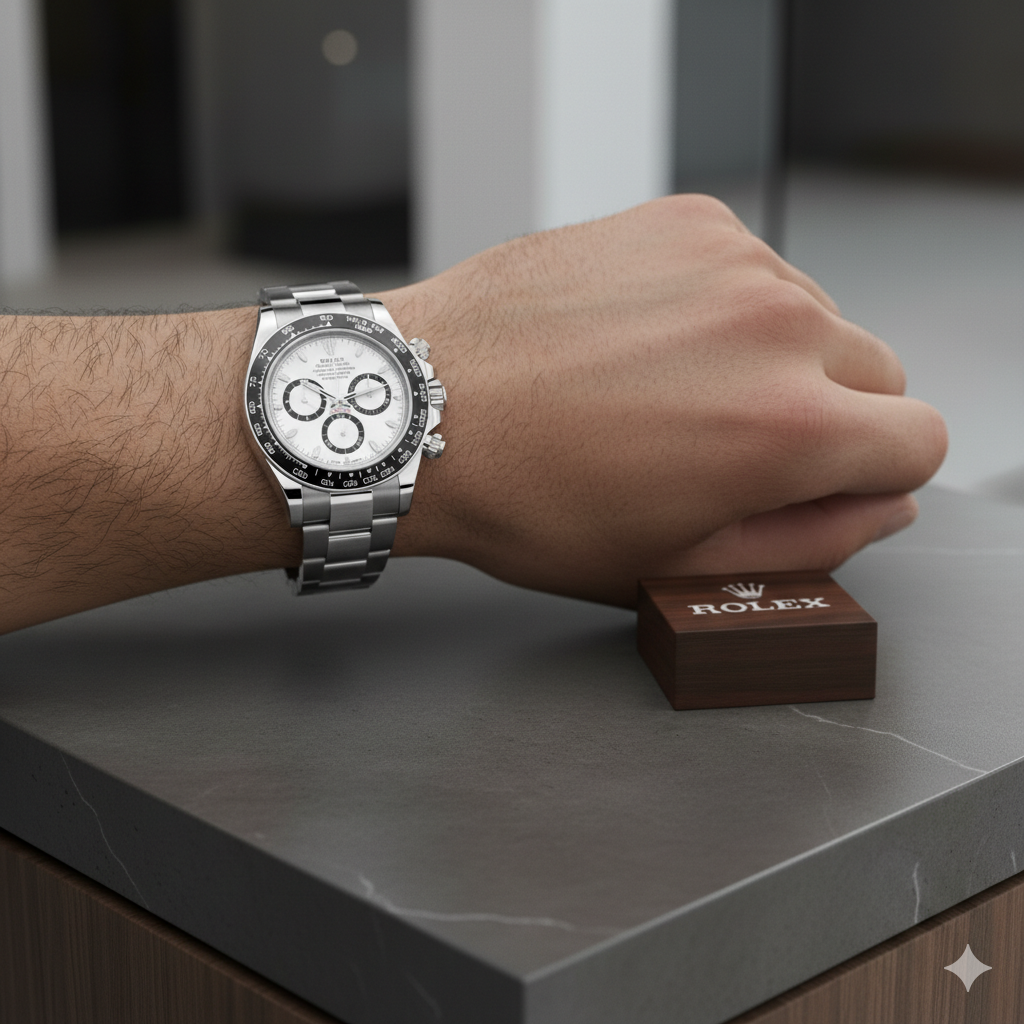 Generated Image January 14, 2026 - 4_31PM