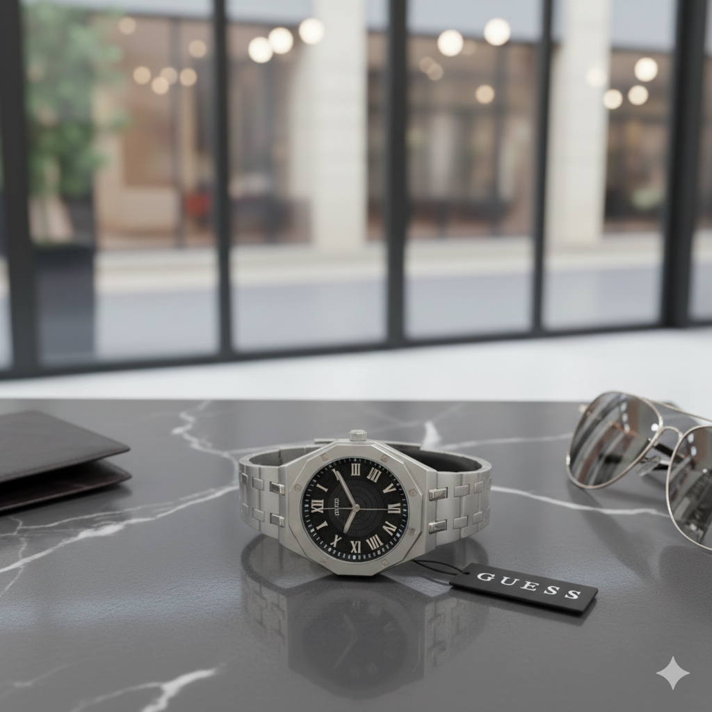 Generated Image January 15, 2026 - 11_08AM