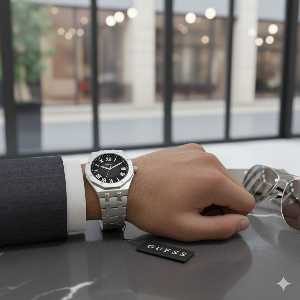 Generated Image January 15, 2026 - 11_10AM (1)