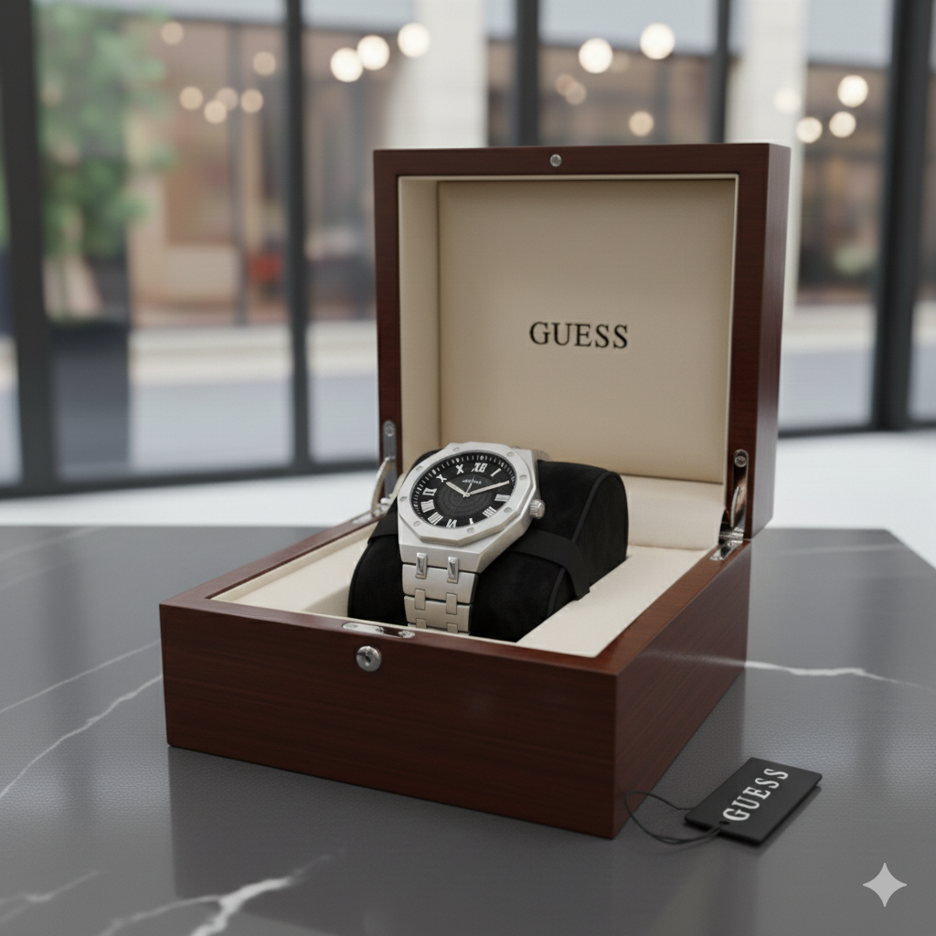 Generated Image January 15, 2026 - 11_10AM (2)