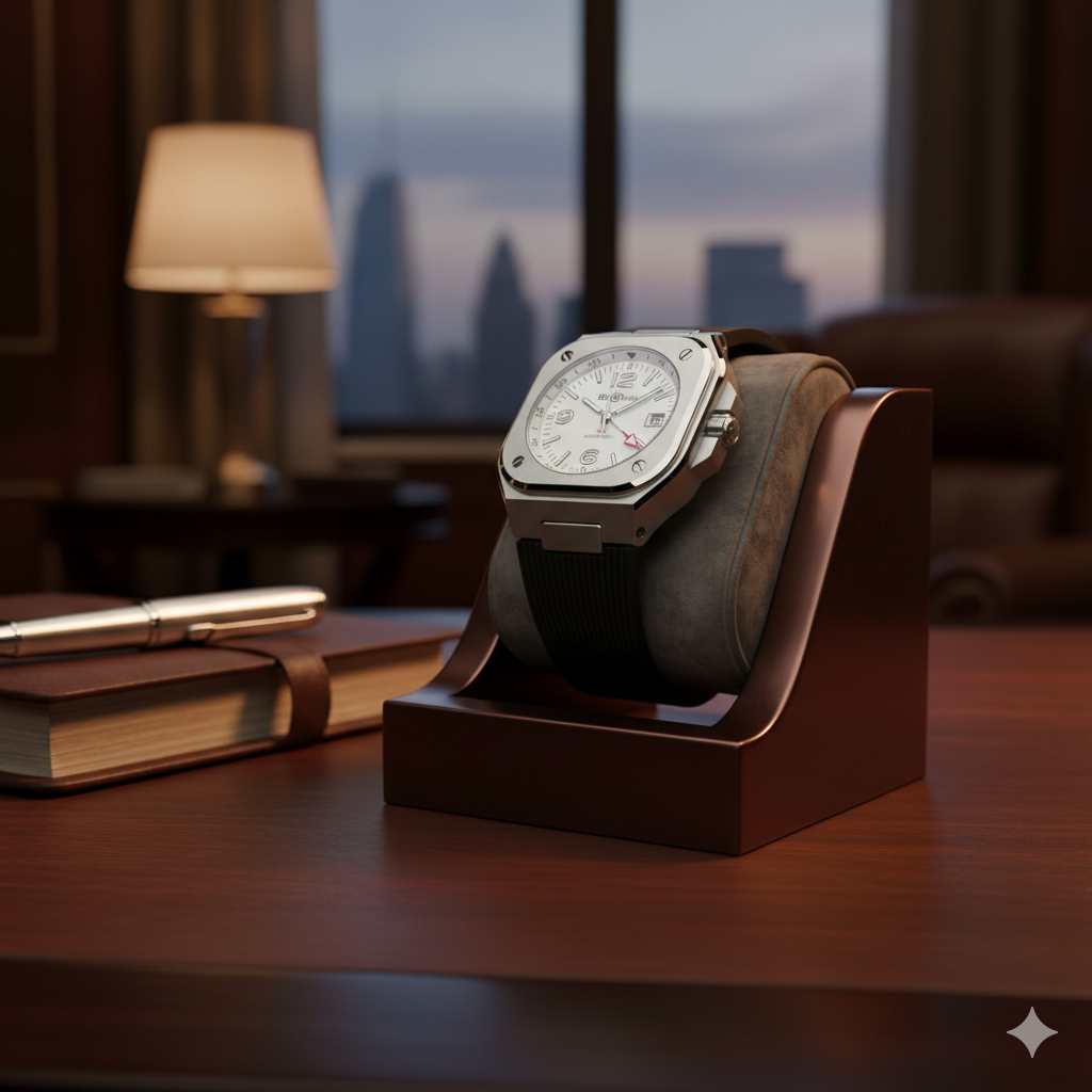 Generated Image January 15, 2026 - 11_23AM (1)