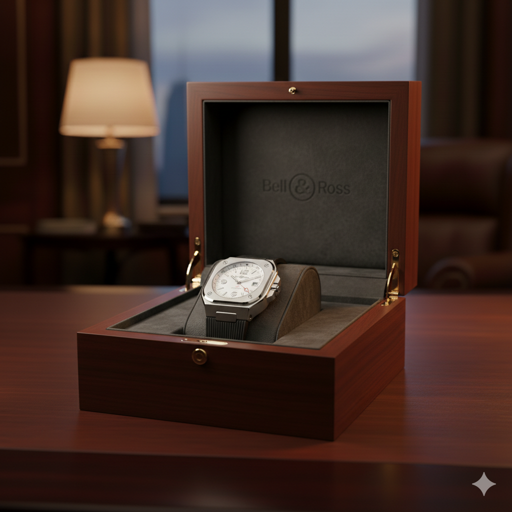 Generated Image January 15, 2026 - 11_23AM (3)