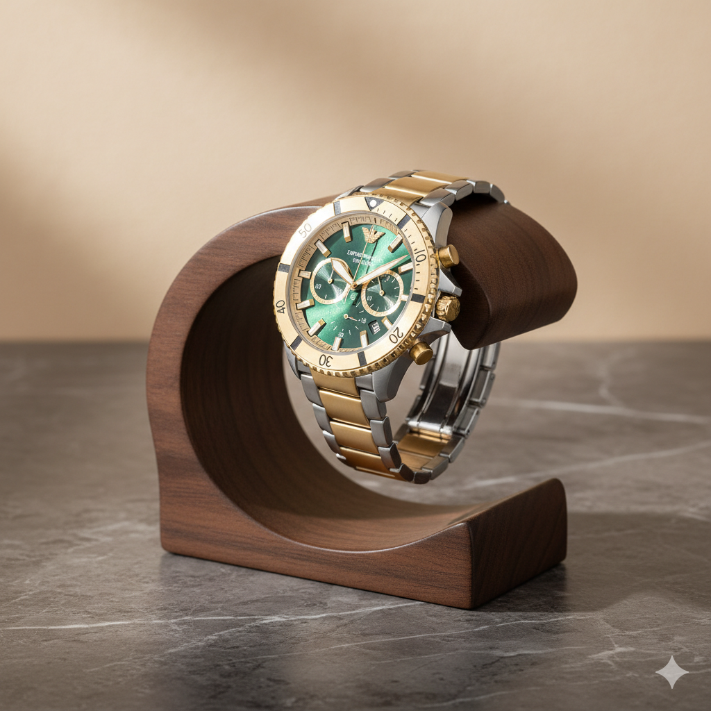 Generated Image January 15, 2026 - 11_25AM