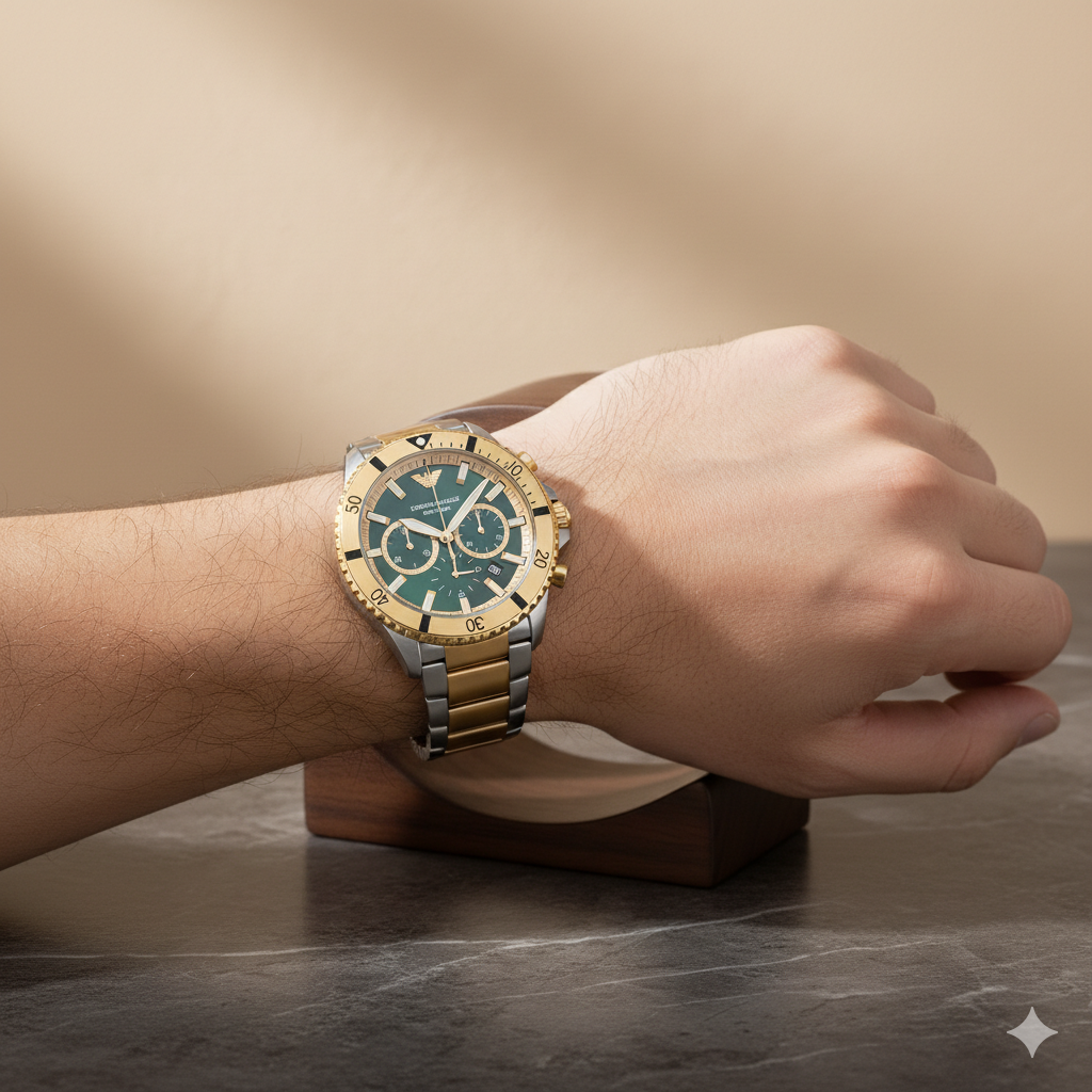 Generated Image January 15, 2026 - 11_27AM (1)