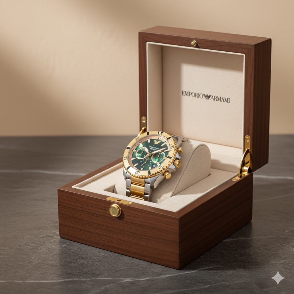 Generated Image January 15, 2026 - 11_27AM (2)