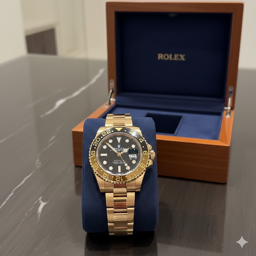 Generated Image January 15, 2026 - 11_50AM (1)