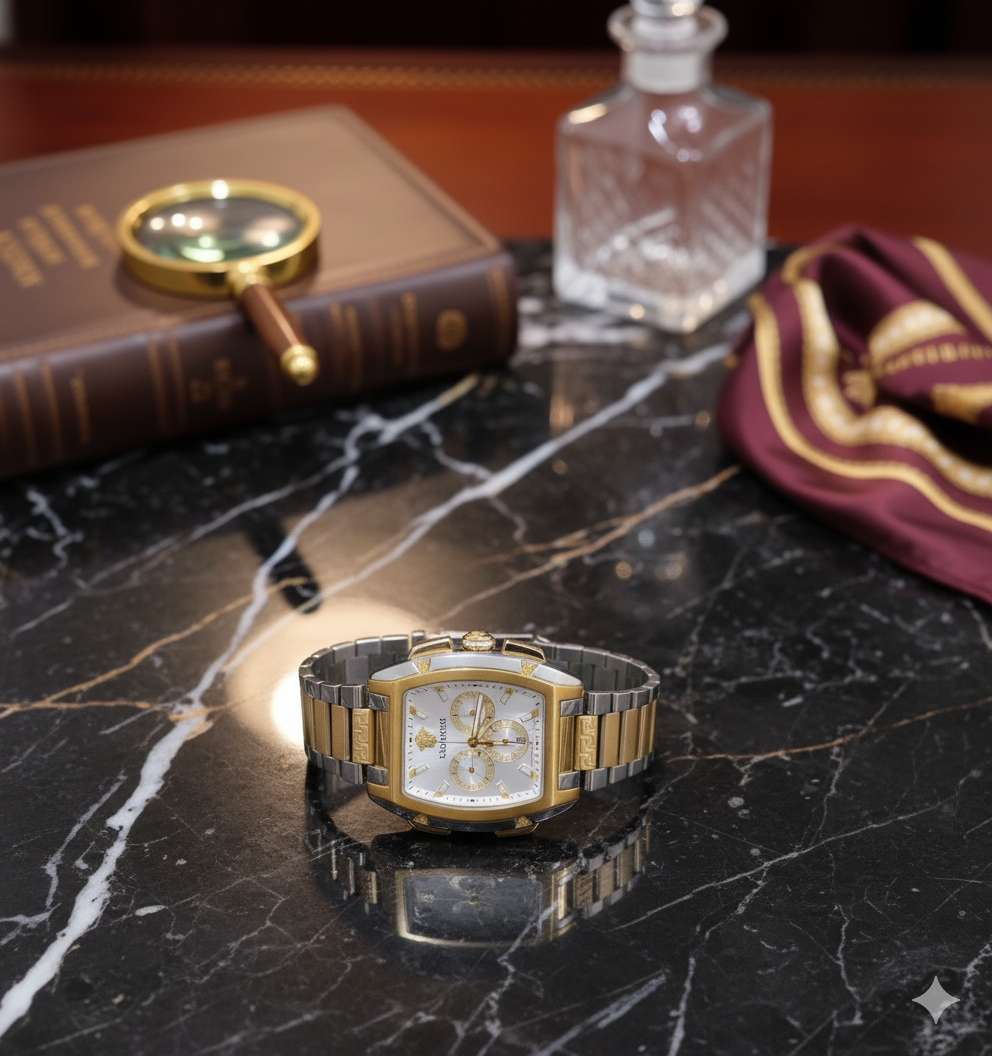 Generated Image January 15, 2026 - 12_28PM