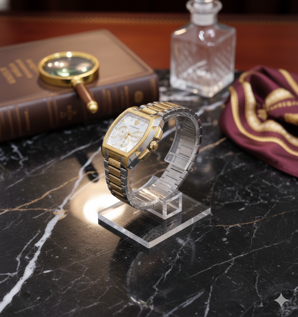 Generated Image January 15, 2026 - 12_35PM (1)