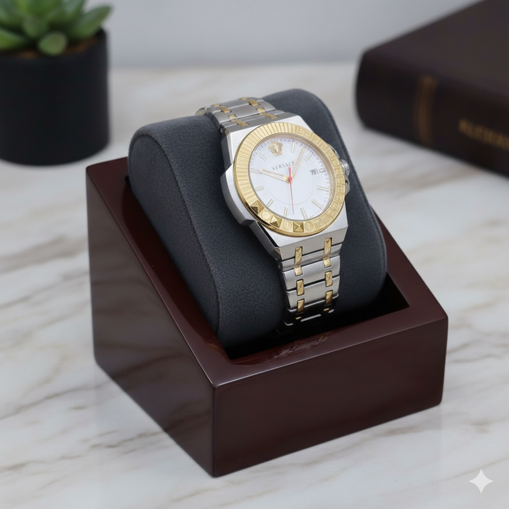 Generated Image January 21, 2026 - 12_30PM