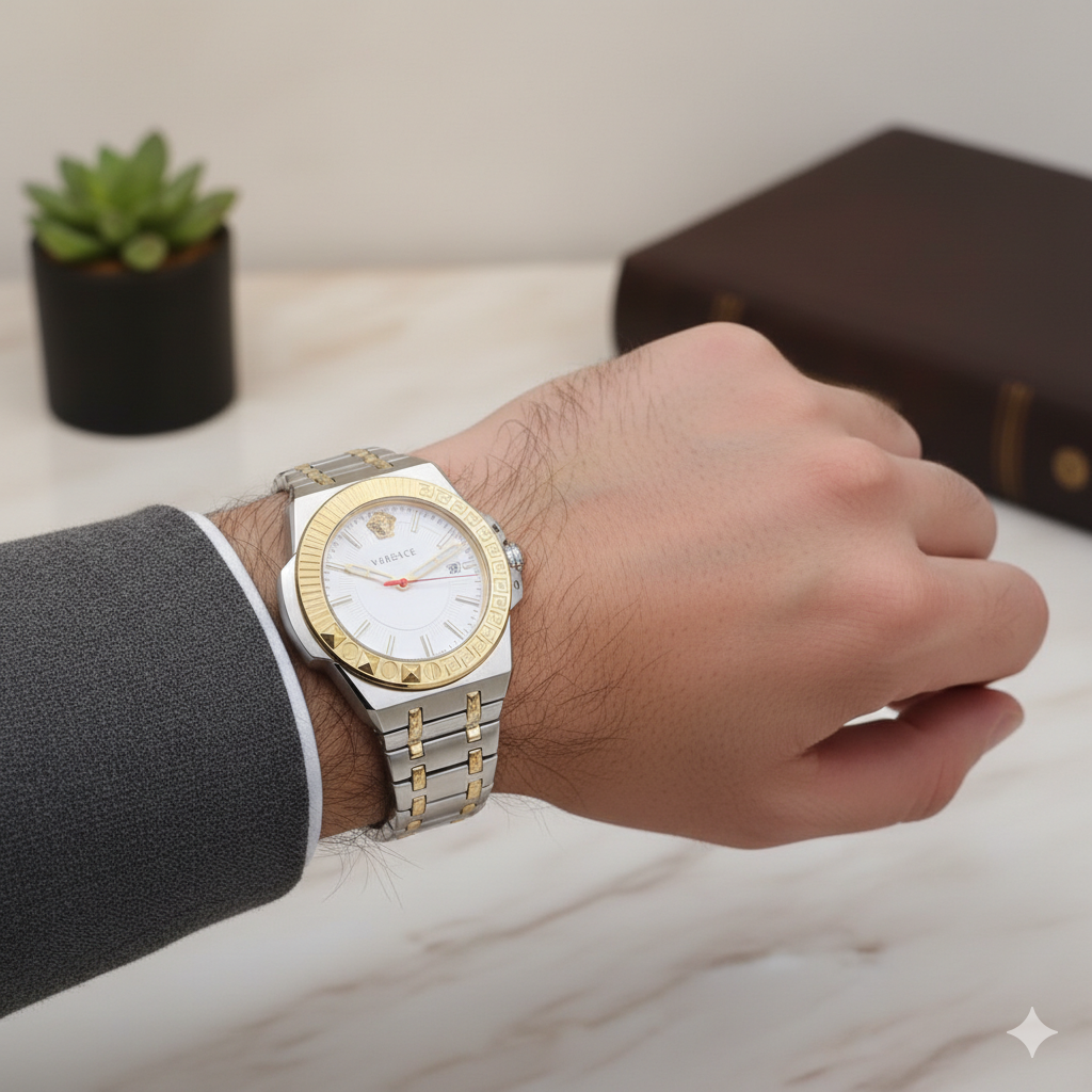 Generated Image January 21, 2026 - 12_31PM