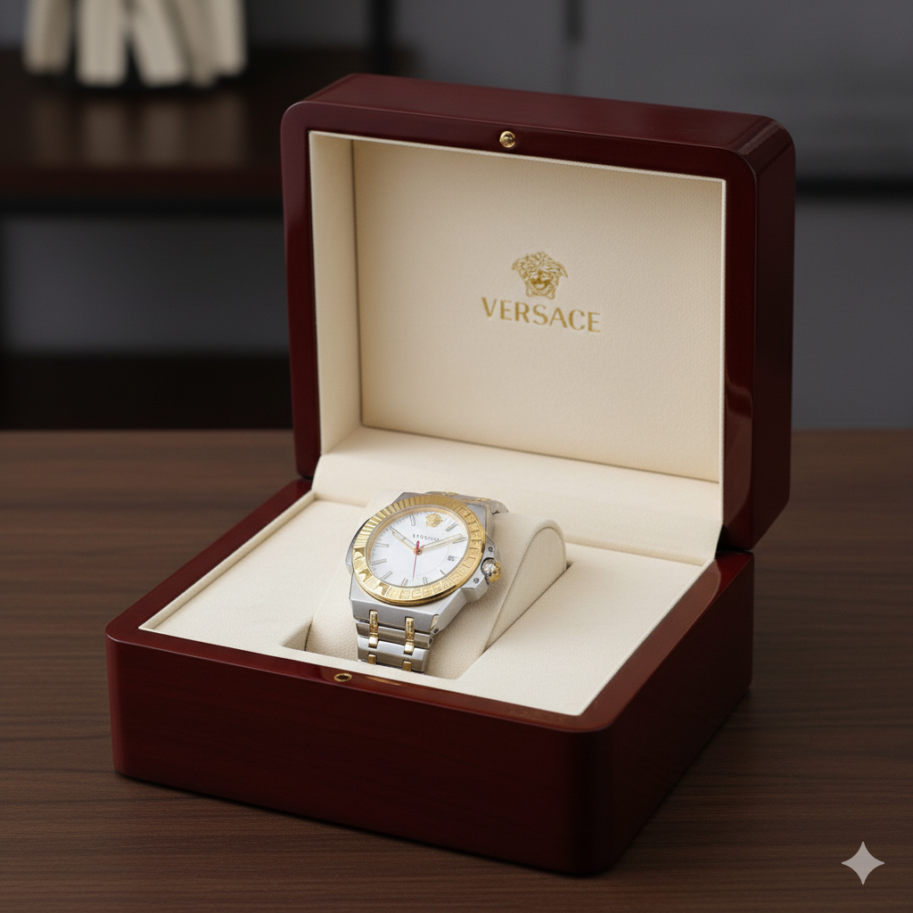 Generated Image January 21, 2026 - 12_32PM