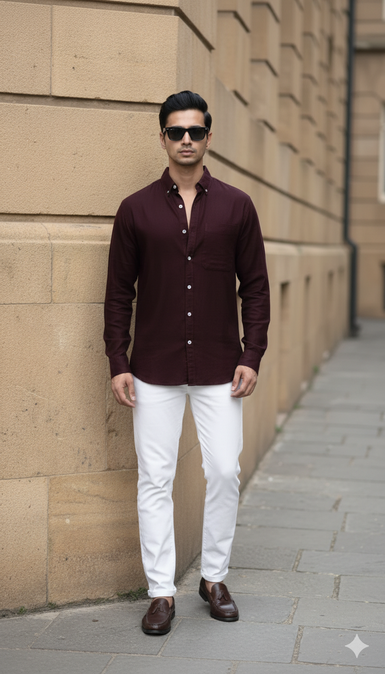 Generated Image January 26, 2026 - 2_38PM