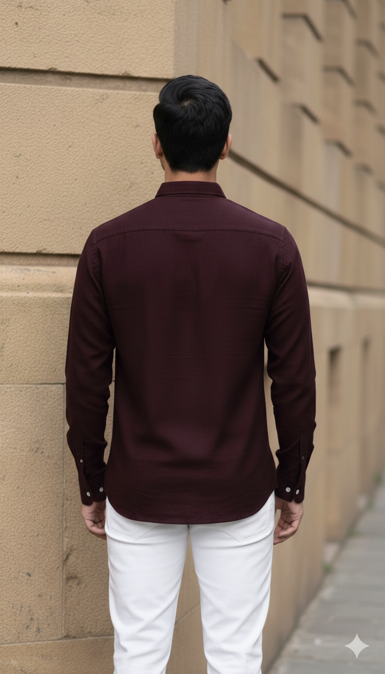 Generated Image January 26, 2026 - 2_39PM