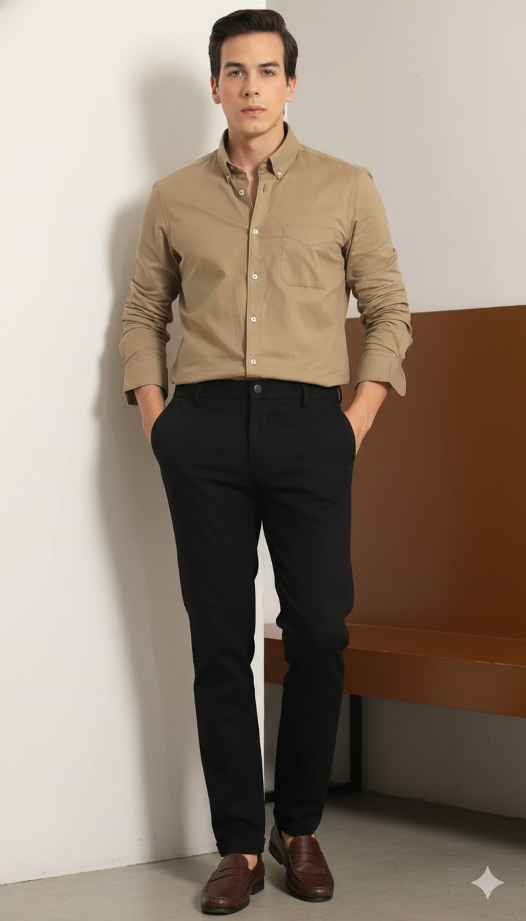 Generated Image January 26, 2026 - 3_34PM