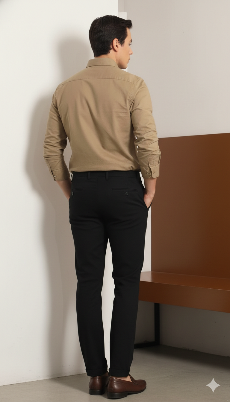 Generated Image January 26, 2026 - 3_35PM