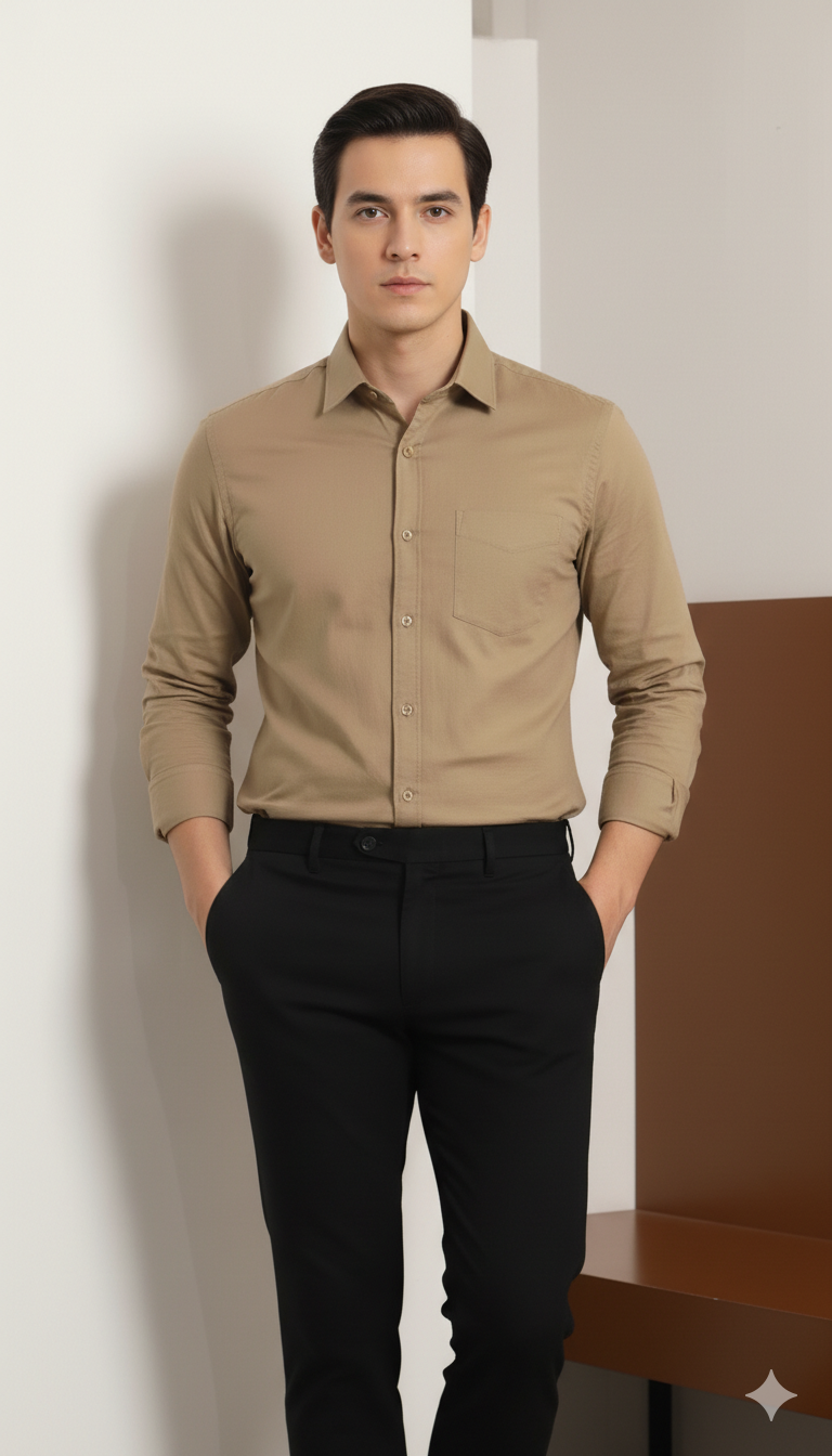 Generated Image January 26, 2026 - 3_36PM