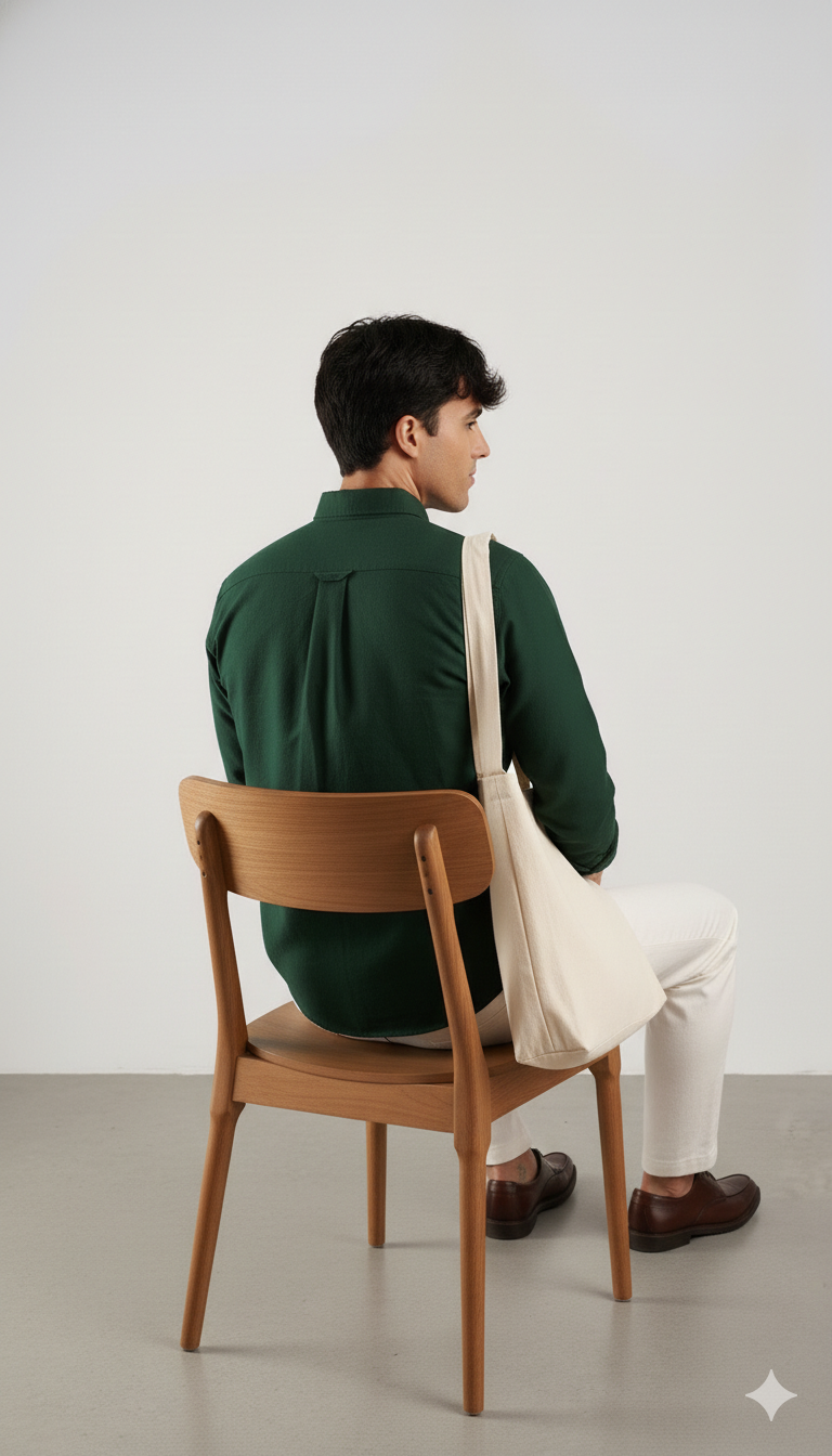 Generated Image January 27, 2026 - 11_54AM