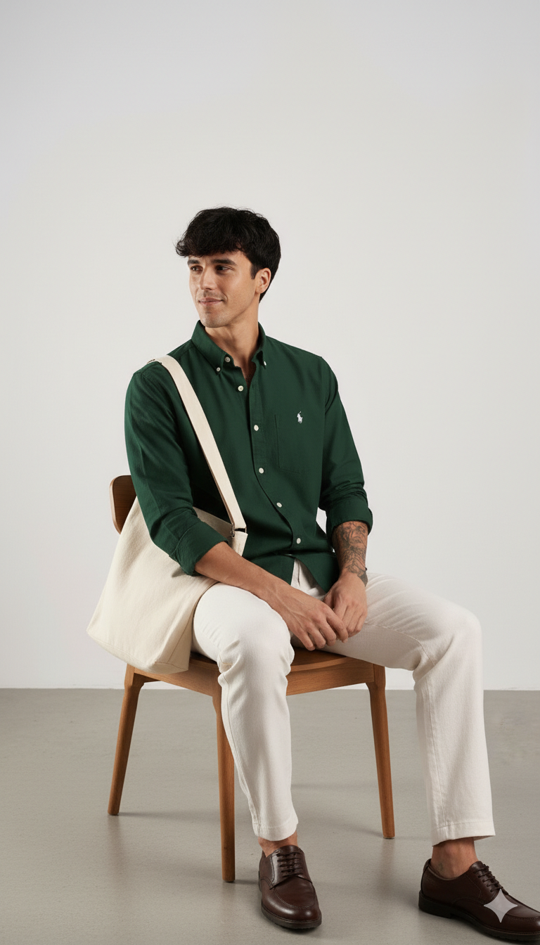 Generated Image January 27, 2026 - 11_56AM (1)