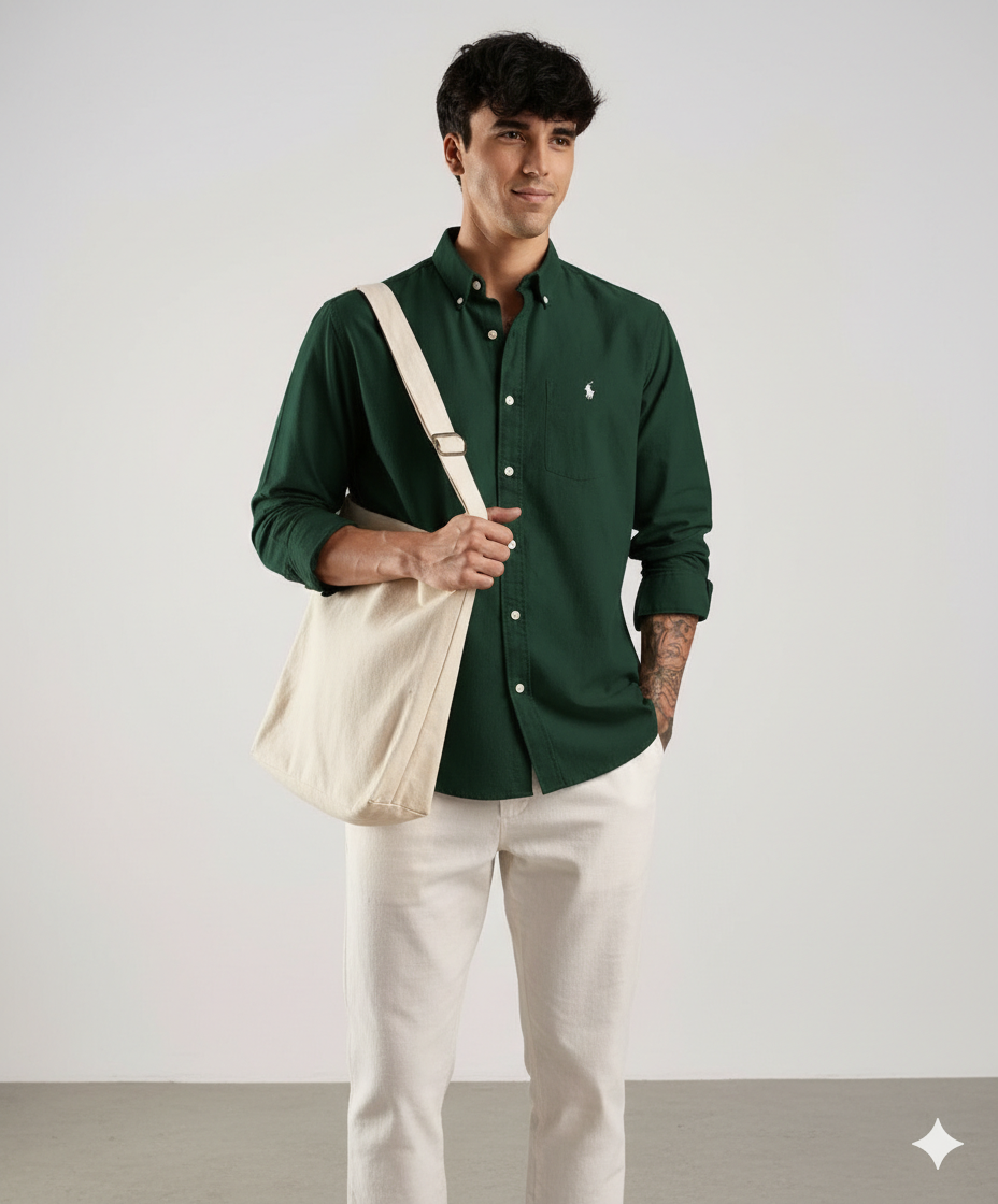 Generated Image January 27, 2026 - 11_56AM (2)