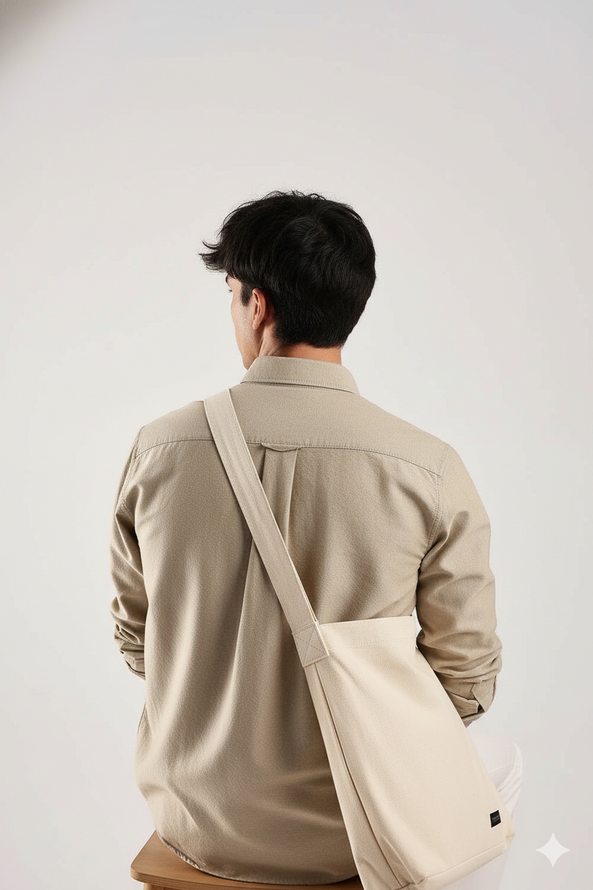 Generated Image January 27, 2026 - 1_21PM