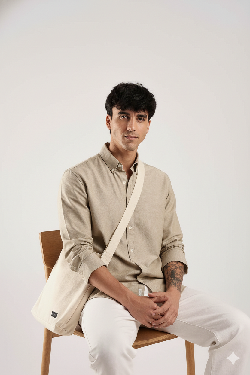 Generated Image January 27, 2026 - 1_22PM