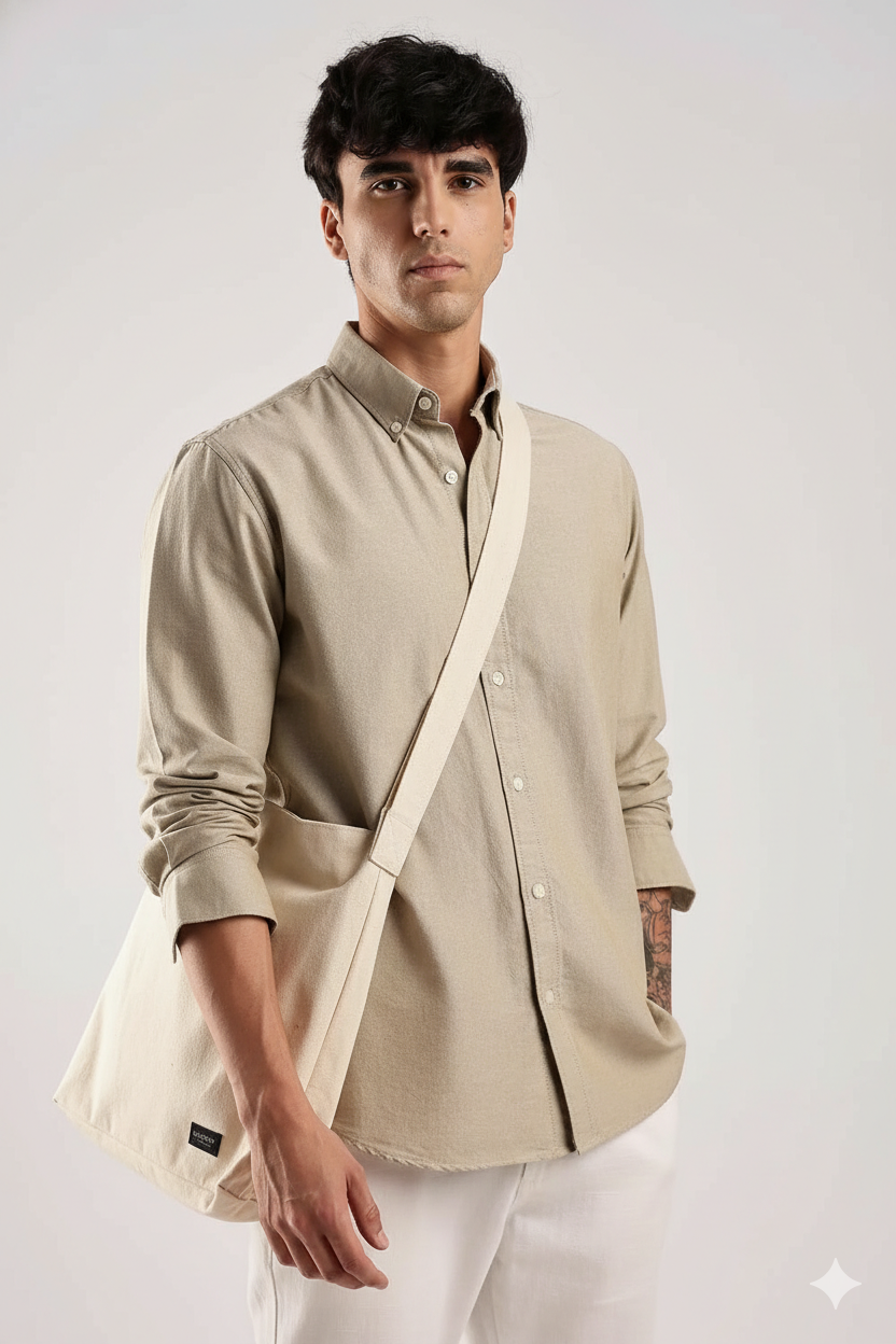 Generated Image January 27, 2026 - 1_23PM