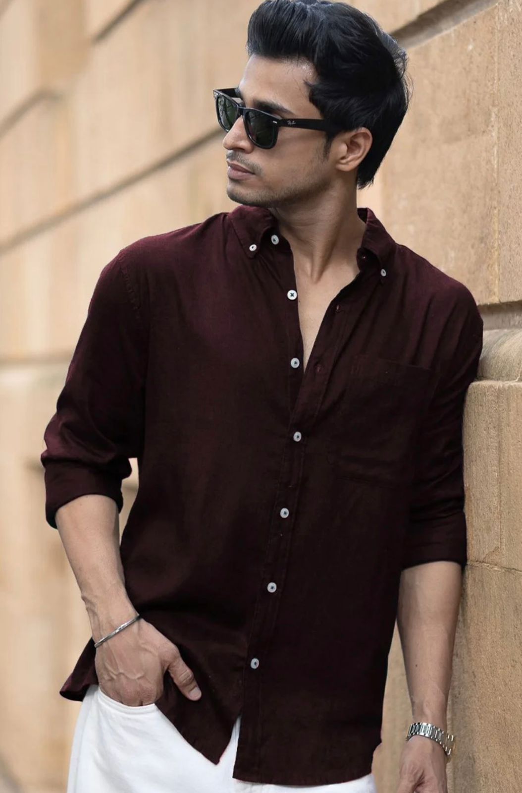 WhatsApp Image 2026-01-25 at 3.21.08 PM