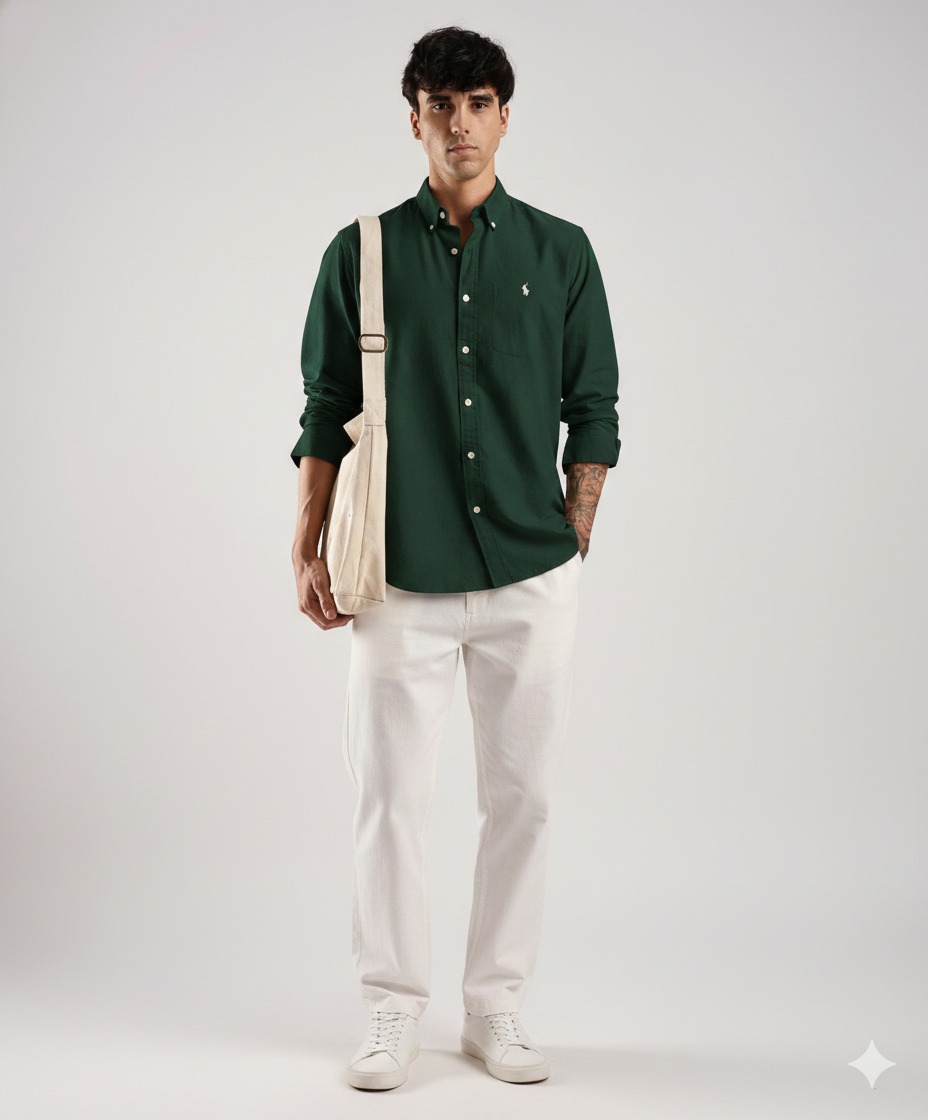 WhatsApp Image 2026-01-25 at 3.21.23 PM