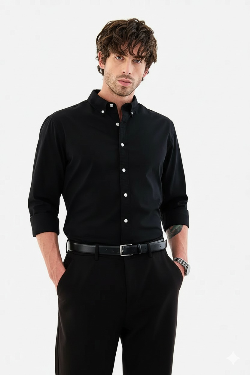 WhatsApp Image 2026-01-27 at 4.05.26 PM (1)