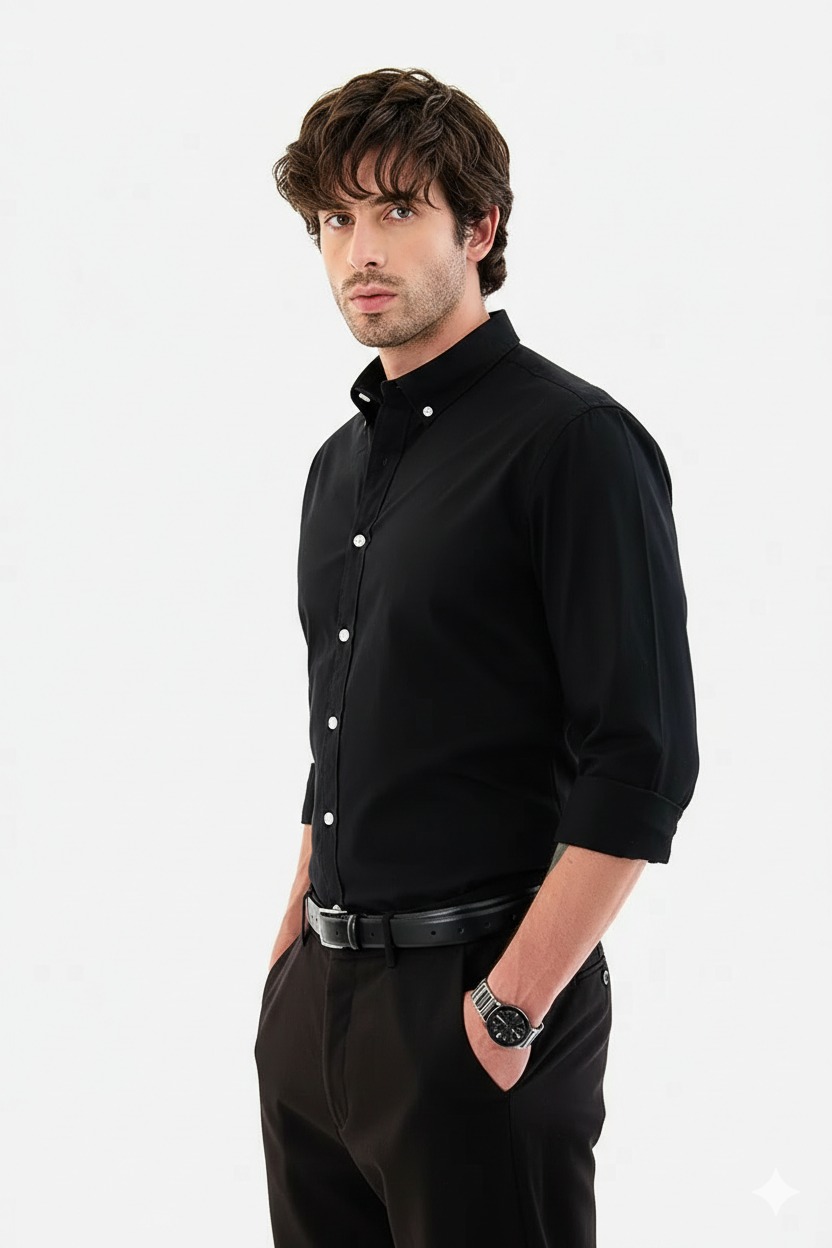 WhatsApp Image 2026-01-27 at 4.05.26 PM