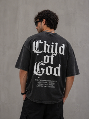 【9/1終了します】 Acut Gravity Drape shirt サイズ3 公式】2ndGEAR（セカンドギア）Webショップ【登山用品・アウトドア用品