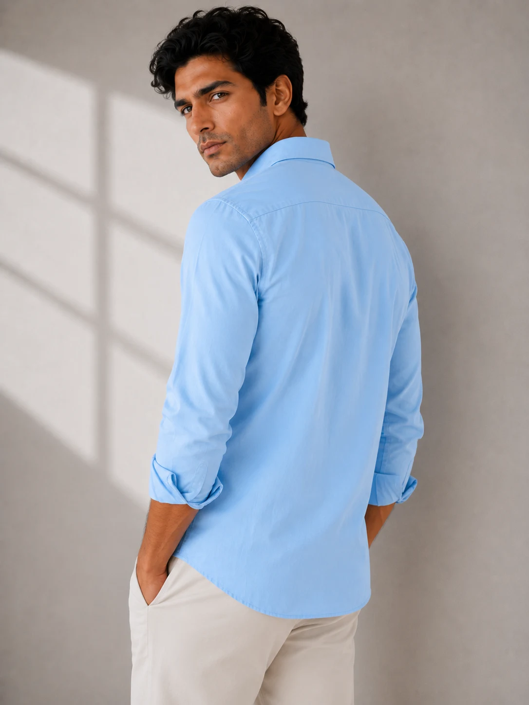 ChatGPT-Image-May-30-2026-12_35_23-AM.webp