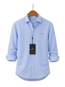 shirts-for-men