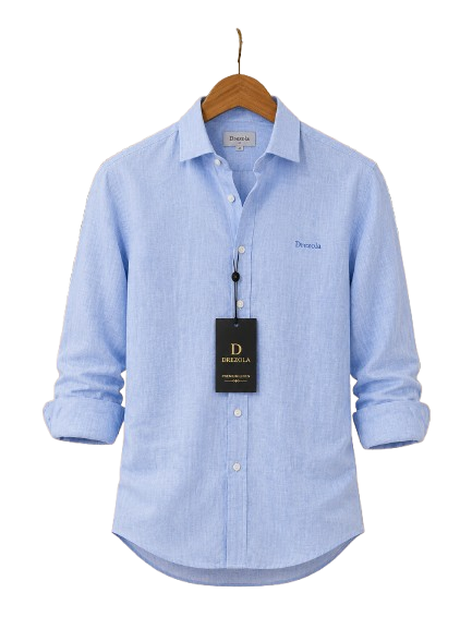 Shirts for Men