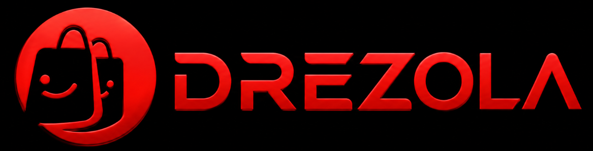 Drezola